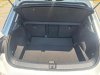 Slika 12 - VW T-Roc   - MojAuto