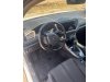 Slika 11 - VW T-Roc   - MojAuto
