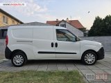 polovni kombi Opel COMBO VAN B13DIE