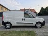 Slika 1 - Opel COMBO VAN B13DIE - MojAuto