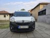 Slika 2 - Opel COMBO VAN B13DIE - MojAuto