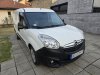 Slika 3 - Opel COMBO VAN B13DIE - MojAuto