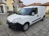 Slika 4 - Opel COMBO VAN B13DIE - MojAuto