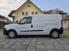 Slika 5 - Opel COMBO VAN B13DIE - MojAuto