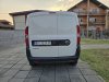 Slika 6 - Opel COMBO VAN B13DIE - MojAuto