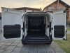 Slika 7 - Opel COMBO VAN B13DIE - MojAuto