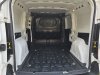 Slika 8 - Opel COMBO VAN B13DIE - MojAuto