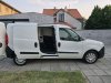 Slika 9 - Opel COMBO VAN B13DIE - MojAuto
