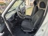 Slika 10 - Opel COMBO VAN B13DIE - MojAuto