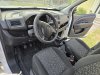 Slika 11 - Opel COMBO VAN B13DIE - MojAuto