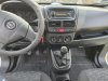 Slika 12 - Opel COMBO VAN B13DIE - MojAuto