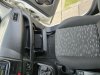 Slika 13 - Opel COMBO VAN B13DIE - MojAuto
