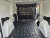 Slika 14 - Opel COMBO VAN B13DIE - MojAuto