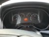 Slika 15 - Opel COMBO VAN B13DIE - MojAuto