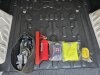 Slika 16 - Opel COMBO VAN B13DIE - MojAuto