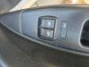 Slika 17 - Opel COMBO VAN B13DIE - MojAuto