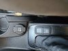 Slika 18 - Opel COMBO VAN B13DIE - MojAuto