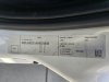 Slika 19 - Opel COMBO VAN B13DIE - MojAuto