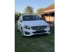 Slika 2 - Mercedes B 200   - MojAuto