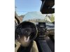Slika 7 - Mercedes B 200   - MojAuto
