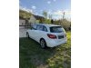 Slika 4 - Mercedes B 200   - MojAuto