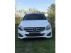 Slika 1 - Mercedes B 200   - MojAuto