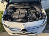 Slika 8 - Mercedes B 200   - MojAuto