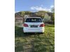Slika 3 - Mercedes B 200   - MojAuto