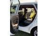 Slika 6 - Mercedes B 200   - MojAuto