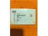 Slika 16 - Toyota Avensis 1.6 VVT-i  - MojAuto