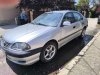 Slika 2 - Toyota Avensis 1.6 VVT-i  - MojAuto