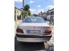Slika 15 - Toyota Avensis 1.6 VVT-i  - MojAuto