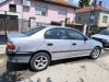 Slika 14 - Toyota Avensis 1.6 VVT-i  - MojAuto