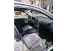Slika 13 - Toyota Avensis 1.6 VVT-i  - MojAuto