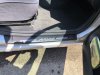 Slika 12 - Toyota Avensis 1.6 VVT-i  - MojAuto