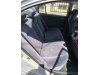Slika 11 - Toyota Avensis 1.6 VVT-i  - MojAuto