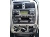 Slika 10 - Toyota Avensis 1.6 VVT-i  - MojAuto