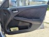 Slika 9 - Toyota Avensis 1.6 VVT-i  - MojAuto
