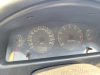 Slika 8 - Toyota Avensis 1.6 VVT-i  - MojAuto