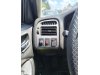 Slika 7 - Toyota Avensis 1.6 VVT-i  - MojAuto