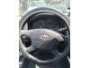 Slika 6 - Toyota Avensis 1.6 VVT-i  - MojAuto