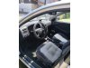 Slika 5 - Toyota Avensis 1.6 VVT-i  - MojAuto