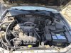 Slika 4 - Toyota Avensis 1.6 VVT-i  - MojAuto