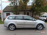 polovni Automobil Ford Focus 1,6TDCi 