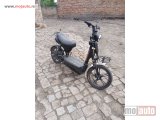 Ostalo Moderna S