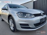polovni Automobil VW Golf 7 1.6TDI ACC JEDINSTVEN 