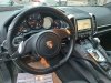 Slika 14 - Porsche Cayenne 3.0TDI FULL KEŠ CENA  - MojAuto