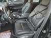 Slika 16 - Porsche Cayenne 3.0TDI FULL KEŠ CENA  - MojAuto