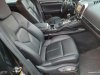 Slika 19 - Porsche Cayenne 3.0TDI FULL KEŠ CENA  - MojAuto