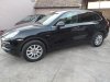 Slika 12 - Porsche Cayenne 3.0TDI FULL KEŠ CENA  - MojAuto